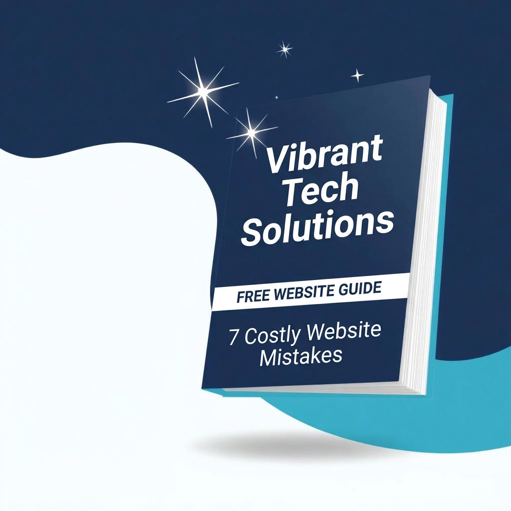 Free guide